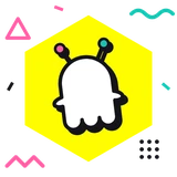 Snaptroid